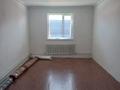Жеке үй · 5 бөлме · 120 м² · 6 жүзд., Қазына 7, бағасы: 12 млн ₸ в Арыси — фото 7