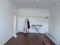 Жеке үй · 5 бөлме · 120 м² · 6 жүзд., Қазына 7, бағасы: 12 млн ₸ в Арыси — фото 8