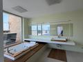 5-комнатная квартира · 347.8 м² · 22/24 этаж, Курмангазы 145 за 200 млн ₸ в Алматы, Алмалинский р-н — фото 13