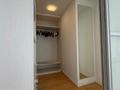5-комнатная квартира · 347.8 м² · 22/24 этаж, Курмангазы 145 за 200 млн ₸ в Алматы, Алмалинский р-н — фото 19