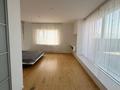 5-комнатная квартира · 347.8 м² · 22/24 этаж, Курмангазы 145 за 200 млн ₸ в Алматы, Алмалинский р-н — фото 6