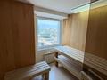 5-комнатная квартира · 347.8 м² · 22/24 этаж, Курмангазы 145 за 200 млн ₸ в Алматы, Алмалинский р-н — фото 25