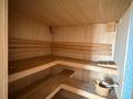 5-комнатная квартира · 347.8 м² · 22/24 этаж, Курмангазы 145 за 200 млн ₸ в Алматы, Алмалинский р-н — фото 27