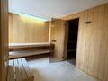 5-комнатная квартира · 347.8 м² · 22/24 этаж, Курмангазы 145 за 200 млн ₸ в Алматы, Алмалинский р-н — фото 26