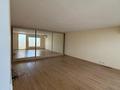 5-комнатная квартира · 347.8 м² · 22/24 этаж, Курмангазы 145 за 200 млн ₸ в Алматы, Алмалинский р-н — фото 16