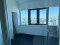5-комнатная квартира · 347.8 м² · 22/24 этаж, Курмангазы 145 за 200 млн ₸ в Алматы, Алмалинский р-н — фото 31