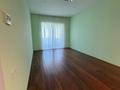5-комнатная квартира · 347.8 м² · 22/24 этаж, Курмангазы 145 за 200 млн ₸ в Алматы, Алмалинский р-н — фото 23