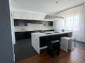 5-комнатная квартира · 347.8 м² · 22/24 этаж, Курмангазы 145 за 200 млн ₸ в Алматы, Алмалинский р-н — фото 3