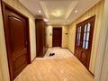 3-комнатная квартира · 90 м² · 5/5 этаж, Жандосова 36 — Ауэзова за 450 000 ₸ в Алматы, Бостандыкский р-н — фото 15