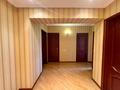 3-комнатная квартира · 90 м² · 5/5 этаж, Жандосова 36 — Ауэзова за 450 000 ₸ в Алматы, Бостандыкский р-н — фото 16