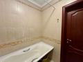 3-комнатная квартира · 90 м² · 5/5 этаж, Жандосова 36 — Ауэзова за 450 000 ₸ в Алматы, Бостандыкский р-н — фото 20