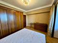 3-комнатная квартира · 90 м² · 5/5 этаж, Жандосова 36 — Ауэзова за 450 000 ₸ в Алматы, Бостандыкский р-н — фото 7
