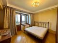 3-комнатная квартира · 90 м² · 5/5 этаж, Жандосова 36 — Ауэзова за 450 000 ₸ в Алматы, Бостандыкский р-н — фото 6
