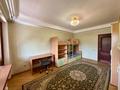 3-комнатная квартира · 90 м² · 5/5 этаж, Жандосова 36 — Ауэзова за 450 000 ₸ в Алматы, Бостандыкский р-н — фото 12