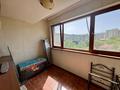 3-комнатная квартира · 90 м² · 5/5 этаж, Жандосова 36 — Ауэзова за 450 000 ₸ в Алматы, Бостандыкский р-н — фото 18