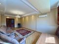 3-комнатная квартира · 90 м² · 5/5 этаж, Жандосова 36 — Ауэзова за 450 000 ₸ в Алматы, Бостандыкский р-н — фото 3
