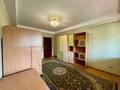 3-комнатная квартира · 90 м² · 5/5 этаж, Жандосова 36 — Ауэзова за 450 000 ₸ в Алматы, Бостандыкский р-н — фото 11