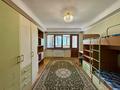 3-комнатная квартира · 90 м² · 5/5 этаж, Жандосова 36 — Ауэзова за 450 000 ₸ в Алматы, Бостандыкский р-н — фото 9