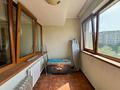 3-комнатная квартира · 90 м² · 5/5 этаж, Жандосова 36 — Ауэзова за 450 000 ₸ в Алматы, Бостандыкский р-н — фото 17