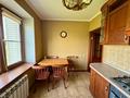 3-комнатная квартира · 90 м² · 5/5 этаж, Жандосова 36 — Ауэзова за 450 000 ₸ в Алматы, Бостандыкский р-н — фото 14