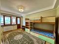3-комнатная квартира · 90 м² · 5/5 этаж, Жандосова 36 — Ауэзова за 450 000 ₸ в Алматы, Бостандыкский р-н — фото 10
