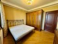 3-комнатная квартира · 90 м² · 5/5 этаж, Жандосова 36 — Ауэзова за 450 000 ₸ в Алматы, Бостандыкский р-н — фото 5