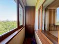 3-комнатная квартира · 90 м² · 5/5 этаж, Жандосова 36 — Ауэзова за 450 000 ₸ в Алматы, Бостандыкский р-н — фото 8