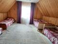 Жеке үй · 7 бөлме · 250 м², Арыкты 18, бағасы: 60 000 ₸ в Астане, Сарыарка р-н — фото 34