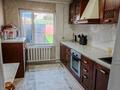 Жеке үй · 7 бөлме · 250 м², Арыкты 18, бағасы: 60 000 ₸ в Астане, Сарыарка р-н — фото 35