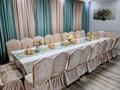 Жеке үй · 7 бөлме · 250 м², Арыкты 18, бағасы: 60 000 ₸ в Астане, Сарыарка р-н — фото 36