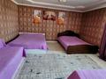 Жеке үй · 7 бөлме · 250 м², Арыкты 18, бағасы: 60 000 ₸ в Астане, Сарыарка р-н — фото 42