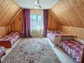 Жеке үй · 7 бөлме · 250 м², Арыкты 18, бағасы: 60 000 ₸ в Астане, Сарыарка р-н — фото 45