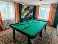 Жеке үй · 7 бөлме · 250 м², Арыкты 18, бағасы: 60 000 ₸ в Астане, Сарыарка р-н — фото 50