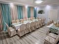 Жеке үй · 7 бөлме · 250 м², Арыкты 18, бағасы: 60 000 ₸ в Астане, Сарыарка р-н — фото 51