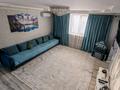 Жеке үй · 7 бөлме · 250 м², Арыкты 18, бағасы: 60 000 ₸ в Астане, Сарыарка р-н — фото 52