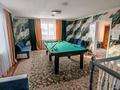 Жеке үй · 7 бөлме · 250 м², Арыкты 18, бағасы: 60 000 ₸ в Астане, Сарыарка р-н — фото 53