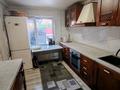 Жеке үй · 7 бөлме · 250 м², Арыкты 18, бағасы: 60 000 ₸ в Астане, Сарыарка р-н — фото 54