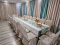 Жеке үй · 7 бөлме · 250 м², Арыкты 18, бағасы: 60 000 ₸ в Астане, Сарыарка р-н — фото 55