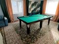 Жеке үй · 7 бөлме · 250 м², Арыкты 18, бағасы: 60 000 ₸ в Астане, Сарыарка р-н — фото 56