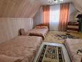 7-бөлмелі үй тәулігіне, 250 м², 10 сот., Арыкты 18, бағасы: 60 000 〒 в Астане, Сарыарка р-н — фото 2