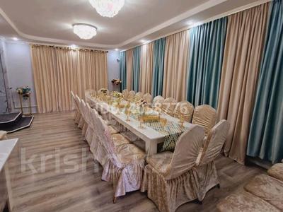 Дом · 7 комнат · 250 м², Арыкты 18 за 60 000 〒 в Астане, Сарыарка р-н