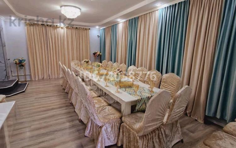 Жеке үй · 7 бөлме · 250 м², Арыкты 18, бағасы: 60 000 ₸ в Астане, Сарыарка р-н — фото 64