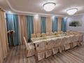 Жеке үй · 7 бөлме · 250 м², Арыкты 18, бағасы: 60 000 ₸ в Астане, Сарыарка р-н — фото 6