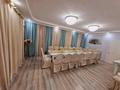 Жеке үй · 7 бөлме · 250 м², Арыкты 18, бағасы: 60 000 ₸ в Астане, Сарыарка р-н — фото 7