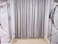 Жеке үй · 7 бөлме · 250 м², Арыкты 18, бағасы: 60 000 ₸ в Астане, Сарыарка р-н — фото 9