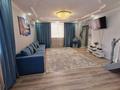 Жеке үй · 7 бөлме · 250 м², Арыкты 18, бағасы: 60 000 ₸ в Астане, Сарыарка р-н — фото 14