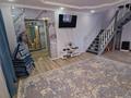 Жеке үй · 7 бөлме · 250 м², Арыкты 18, бағасы: 60 000 ₸ в Астане, Сарыарка р-н — фото 18
