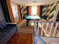 Жеке үй · 7 бөлме · 250 м², Арыкты 18, бағасы: 60 000 ₸ в Астане, Сарыарка р-н — фото 19