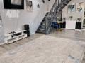 Жеке үй · 7 бөлме · 250 м², Арыкты 18, бағасы: 60 000 ₸ в Астане, Сарыарка р-н — фото 22