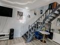 Жеке үй · 7 бөлме · 250 м², Арыкты 18, бағасы: 60 000 ₸ в Астане, Сарыарка р-н — фото 23